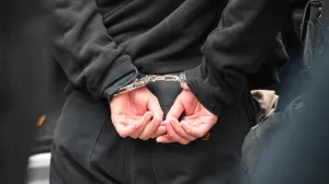 Velika akcija USKOK-a: Bivši direktor klinike u centru istrage o korupciji?