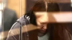 Na Novom Zelandu ubila vlastitu djecu, tijela sakrila u kofere: Osuđena je na doživotnu robiju