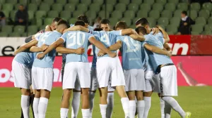 Italijanski klub želi mladog igrača iz Wwin lige BiH