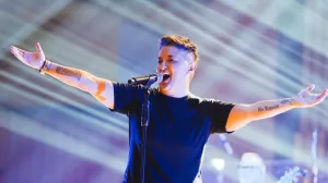 Marija Šerifović danas slavi rođendan, mnogi se šokiraju kada shvate koliko godina ima