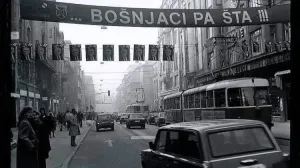 90 godina Preporoda Dubrovnik