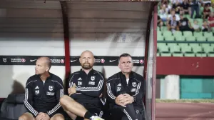 Zašto je Zekić otišao iz Sarajeva? Vidjeli smo da…