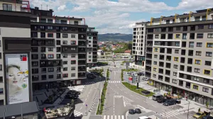 Nekada bilo: Evo koliko su stanovi u BiH koštali prije dvadeset godina