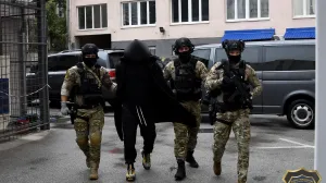 Kako je reketaš pokušao iznuditi 50.000 KM od vlasnika kafića u Sarajevu: Prijetio, udarao i pucao