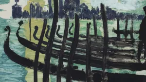 Ansambl Lado oduševio publiku u Istanbulu i otvorio vrata kulturne saradnje