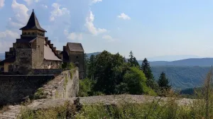 Starobosanski Dubrovnik dobio poštansku marku i promociju u Sarajevu i Ilijašu