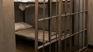 All inclusive usluga: Brza pošta dostavila paket robijašu u KPZ Orašje, unutra bila droga