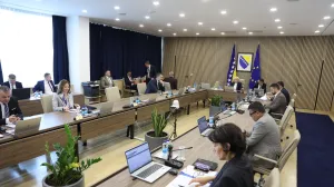 Od nove godine u BiH poskupljuje proizvodnja struje zbog jednog razloga: Iz EU su upozoravali