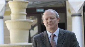 Karićev prilog za novu filozofiju zadatka prevodioca