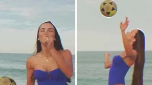 Novi problemi za Xabija Alonsa: Ponovo se povrijedio važan fudbaler Real Madrida