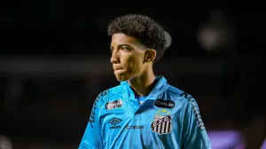 Neymar je ponovo dobio užasne vijesti