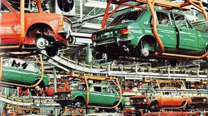 Ovaj predmet krasio je mnoge domove u Jugoslaviji, imate li ga? – Danas vrijedi mnogo novca!