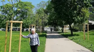 Lijepa, dugotrajna, otrovna, ali i ljekovita: Savršena za aranžmane koji dugo traju