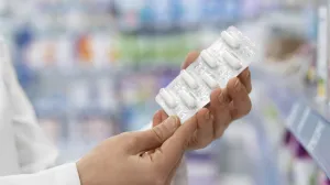 U Sarajevu se okupilo hiljadu farmaceuta: Mi smo prva karika u lancu brige o zdravlju, a ne samo izdavači lijekova