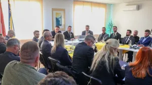 Za čišći Bužim, Ključ i Kakanj: Bosanci u dijaspori pomažu domovini kroz norveški projekat