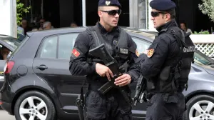 Da li se nazire kraj sage? Crna Gora ukida vize državljanima Turske za 10 do 15 dana?