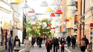 (VIDEO) Minimalac u FBiH će opet rasti? – Stigao novi prijedlog, u pitanju je osjetno povećanje