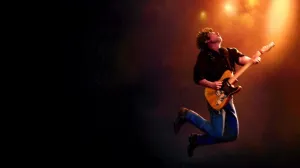 Trči, Glene Powelle, koliko te noge nose: Distopijska avantura i adrenalinski spektakl