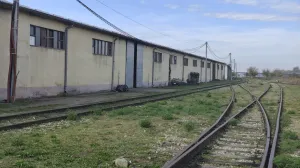 Brčko mora biti ekonomski centar koji će povezati istok i zapad – Najvažniji dio države