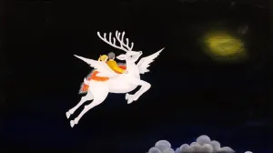 (FOTO) David Samic i arhitektura pogleda