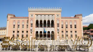 Pettigrew: Dejtonski sporazum je umirio separatističke projekte RS i tzv. HR-HB, ali na štetu…