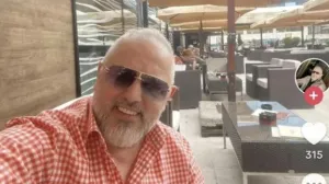 Sud donio odluku: Amir Pašić Faćo još dva mjeseca iza rešetaka