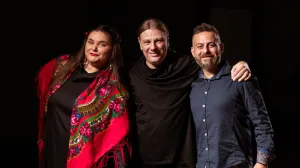 Grad koji je disao i stvarao i u najgore vrijeme: Priče djetinjstva pod opsadom Sarajeva