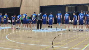 (ZVANIČNO) Reprezentativac BiH predstavljen u novom klubu: Vrlo sam sretan