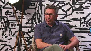 (VIDEO) Imširević: Mi smo narod koji, kada uradi sve pogrešno što može, ide po zapise