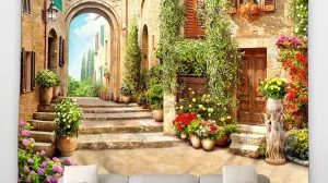 Šareni, čupavi, orijentalni…? – Evo kako odabrati tepih koji će podići svaki prostor