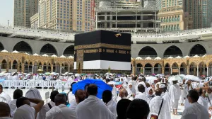 Novo pravilo: Bez ove stvari hadž neće biti moguć za sve one koji ga planiraju obaviti