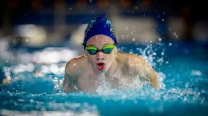 Plivačima Flipera 32 medalje na Prvenstvu BiH: Emina Mrkonjić sa pet titula