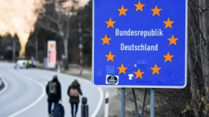 Šef njemačke diplomatije dolazi u nedjelju u BiH: Poznato s kim će se sve sastati