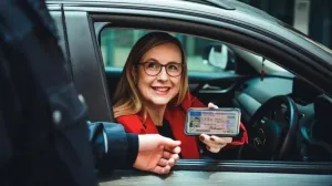 Nema više izlaska iz BiH dok ne platite sve saobraćajne kazne!