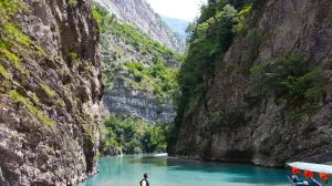Bolje i od vitamina i terapija: Ovo selo toliko lijepo da popravlja raspoloženje