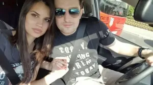 Mirza Selimović honorar od koncerta u Tuzli donira djeci bez roditeljskog staranja