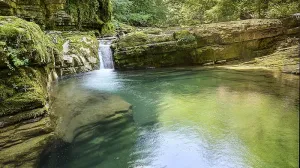 FBiH dobila 57 novih markacista: Zahvaljujući njima mnogi neće skrenuti s pravog puta