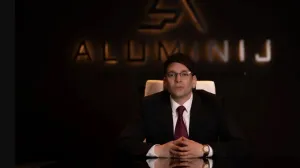 Zašto bh. građani masovno ne izlaze na proteste? – Pitam se jesmo li toliko bezosjećajni