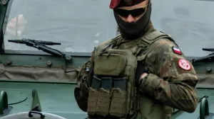 Odzvonilo Rusima u Poljskoj: Varšava zatvara posljednji ruski konzulat u zemlji