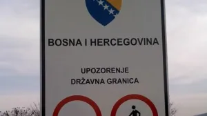 Užas u BiH: Muškarac osumnjičen da je obljubio 14-godišnju djevojčicu