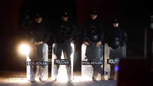 Euroliga potvrdila: Izraelski klubovi se vraćaju na domaći teren!