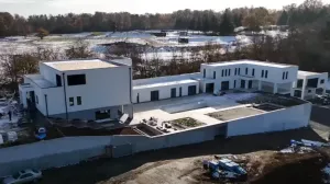 Srbijanska starleta osramotila popularnog pjevača iz BiH – On je nula od ljubavnika