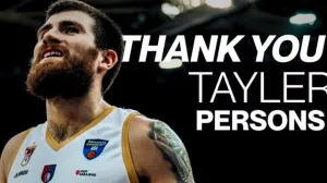 Robersonu istekao ugovor u Toulonu, gdje nastavlja svoju karijeru?