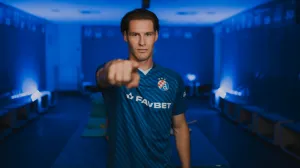 Sarajevo, Velež i Zrinjski prate istog igrača: Plijeni pozornost kao jedan od najmlađih