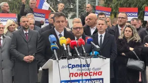 Toplina doma Branka Blanuše: Priča o porodičnim vrijednostima i ljubavi prema životinjama