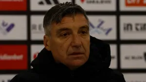 (FOTO) Dirljivo u Banjaluci: Borac i Radnički odigrali memorijalni meč u čast Mladena Žižovića