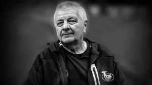 Zauvijek će se pamtiti doprinos kojeg je dao bh. rukometu: Preminuo Smajo Karačić