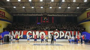 Predsjednik banjalučkog Borca smijenjen nakon samo tri mjeseca, poznat je i nasljednik