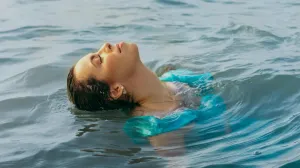 Najljepše jezero na Balkanu krije potopljene tajne: Ispod njegove površine nalazi se 20 sela