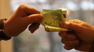 Hapšenje u BiH: U automobilu prevozio Egipćane, ponudio mito policiji